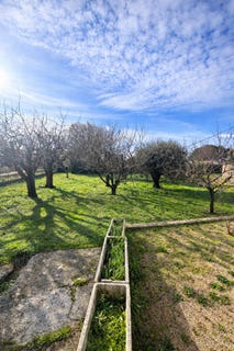 /international/fr/beauvoisin-rhone-310107360351/