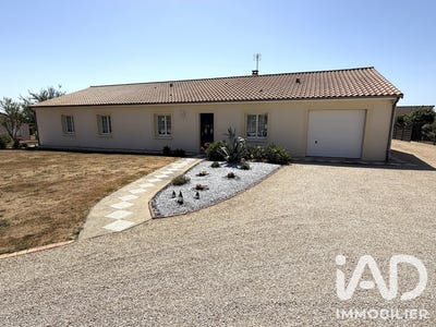 /international/fr/chatillon-sur-thouet-charente-310109015112/