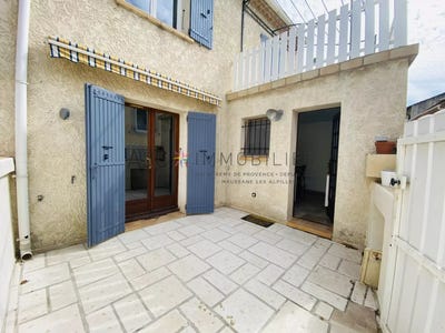 /international/fr/eyragues-provence-alpes-cote-d-azur-310106716252/