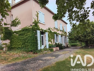 /international/fr/montpezat-de-quercy-midi-pyrenees-310108590428/?lang=de
