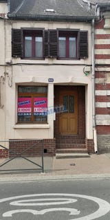 /international/fr/avesnes-le-comte-calais-310101904507/