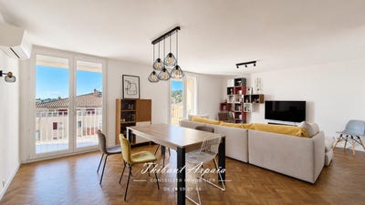 /international/fr/manosque-provence-alpes-cote-d-azur-310109130915/