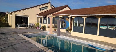 /international/fr/vougy-centre-val-de-loire-310105266866/