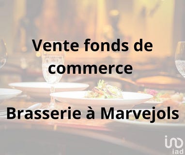 /international/fr/marvejols-languedoc-roussillon-310101015722/?lang=en