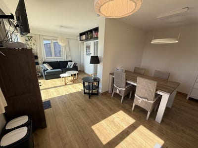 /international/fr/le-touquet-calais-310108928598/