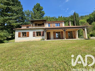 /international/fr/saint-cere-midi-pyrenees-310107018668/