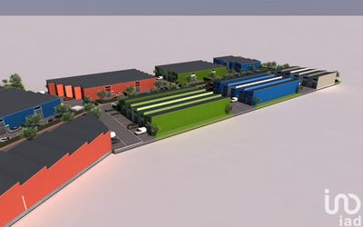 /international/fr/chevry-cossigny-ile-de-france-310100004251/