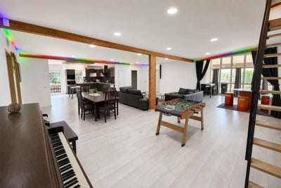 /international/fr/dombasle-sur-meurthe-lorraine-310108675913/