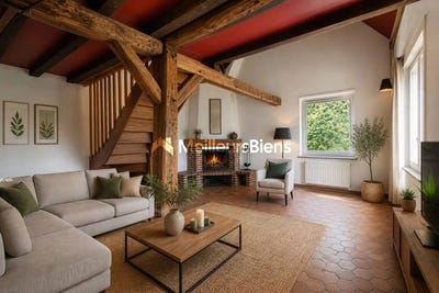 /international/fr/chambois-burgundy-310110035803/