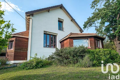 /international/fr/montevrain-ile-de-france-310097946499/