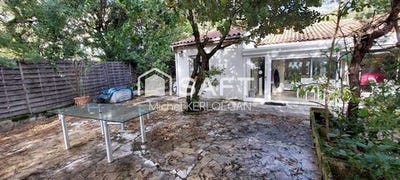 /international/fr/saint-georges-de-didonne-charente-310100230913/