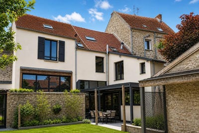 /international/fr/brie-comte-robert-ile-de-france-310119312379/
