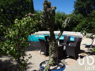 /international/fr/mons-charente-310099354037/?lang=zh-cn