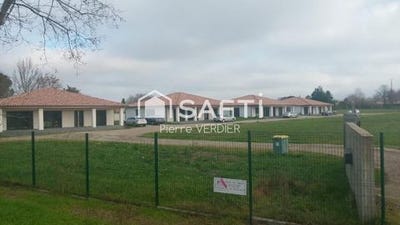 /international/fr/ambares-et-lagrave-aquitaine-310104800802/