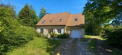 /international/fr/noyen-sur-sarthe-pays-de-la-loire-310107648628/