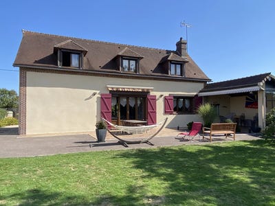 /international/fr/verneuil-d-avre-et-d-iton-upper-normandy-310105234387/