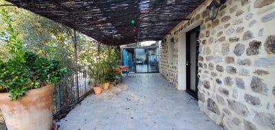 /international/fr/rosieres-rhone-310100608424/?lang=zh-tw