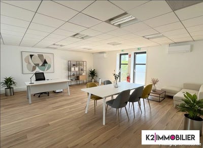 /international/fr/montelimar-rhone-310098922521/