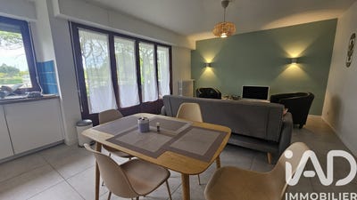 /international/fr/rennes-brittany-310107673902/