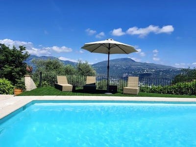 /international/fr/gattieres-provence-alpes-cote-d-azur-310099742551/?lang=zh-tw