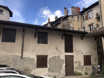 /international/fr/saint-marcellin-provence-alpes-cote-d-azur-120093001003/