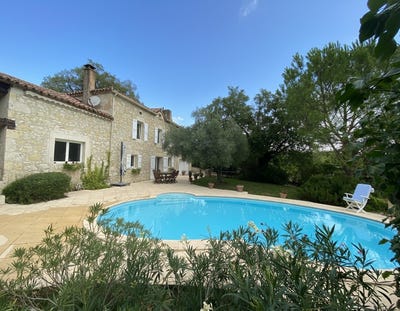 /international/fr/lectoure-midi-pyrenees-310109023614/