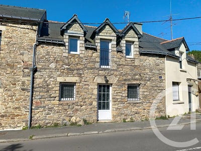 /international/fr/bains-sur-oust-brittany-310098841698/