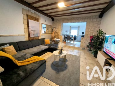 /international/fr/villerupt-lorraine-310104830765/
