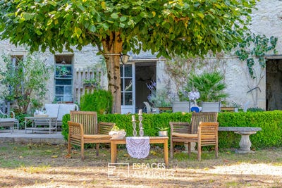 /international/fr/viaduc-de-langeais-langeais-centre-val-de-loire-310119896357/