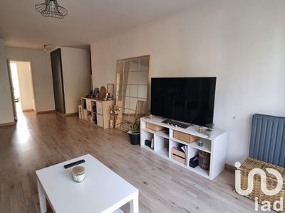 /international/fr/villepinte-ile-de-france-310097541718/