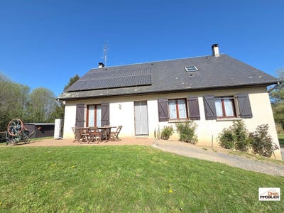 /international/fr/saint-priest-la-feuille-limousin-310107648961/