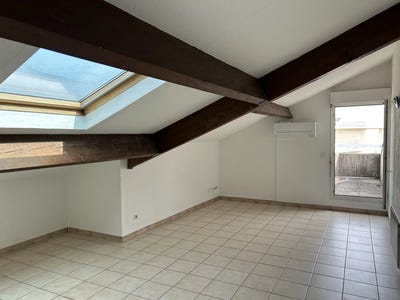 /international/fr/montelimar-rhone-310098890134/