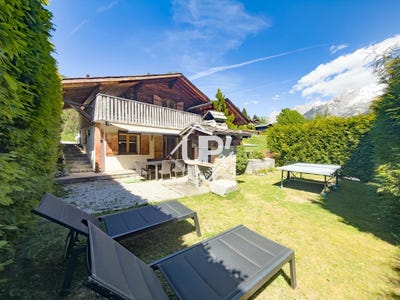 /international/fr/la-clusaz-rhone-310105792477/