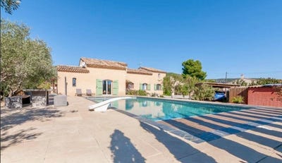 /international/fr/saint-jean-de-fos-languedoc-roussillon-310106390666/