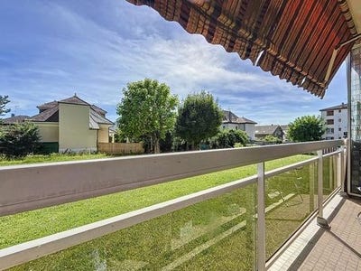 /international/fr/ville-la-grand-rhone-310101379179/?lang=zh-tw