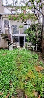 /international/fr/tours-centre-val-de-loire-310108290107/