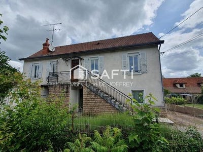 /international/fr/sainte-croix-en-bresse-burgundy-120097551667/