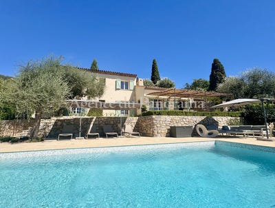 /international/fr/peymeinade-provence-alpes-cote-d-azur-310119798717/