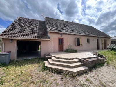 /international/fr/messon-ardennes-310107371601/