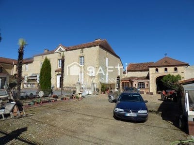 /international/fr/madiran-midi-pyrenees-120098362174/?lang=fr