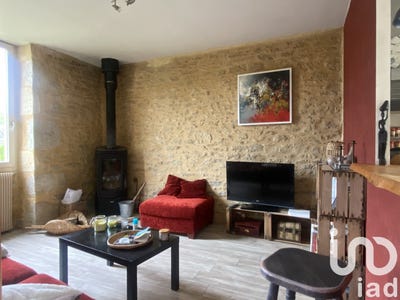 /international/fr/lamothe-fenelon-midi-pyrenees-310101484927/
