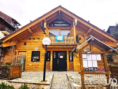 /international/fr/risoul-provence-alpes-cote-d-azur-310101206112/