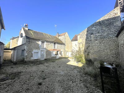 /international/fr/maligny-burgundy-310106826988/