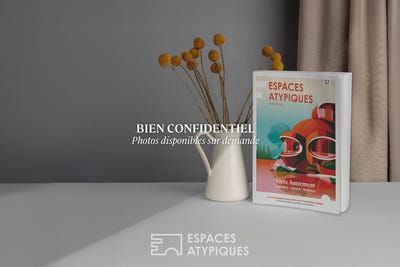 /international/fr/nancy-lorraine-310108861999/