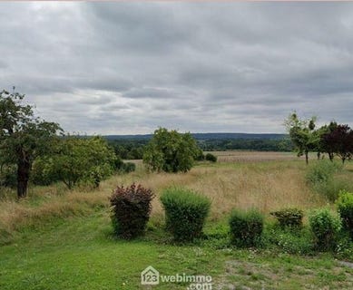 /international/fr/baboeuf-picardie-310101386833/?lang=zh-cn