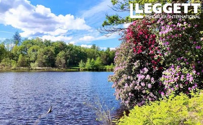 /international/fr/marval-limousin-310101174227/