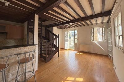 /international/fr/caen-la-basse-normandie-310109841150/