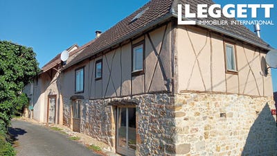 /international/fr/beaulieu-sur-dordogne-limousin-310098440600/?lang=de
