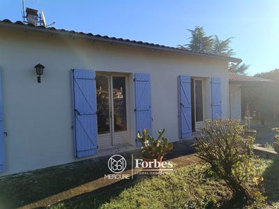 /international/fr/taize-aizie-charente-310098293153/