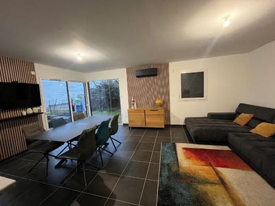 /international/fr/avenue-federation-de-montelimar-montelimar-rhone-310108558803/